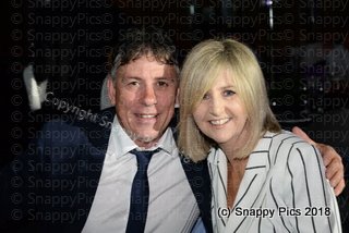 EllyLukas12_18 AJC_2026.jpg